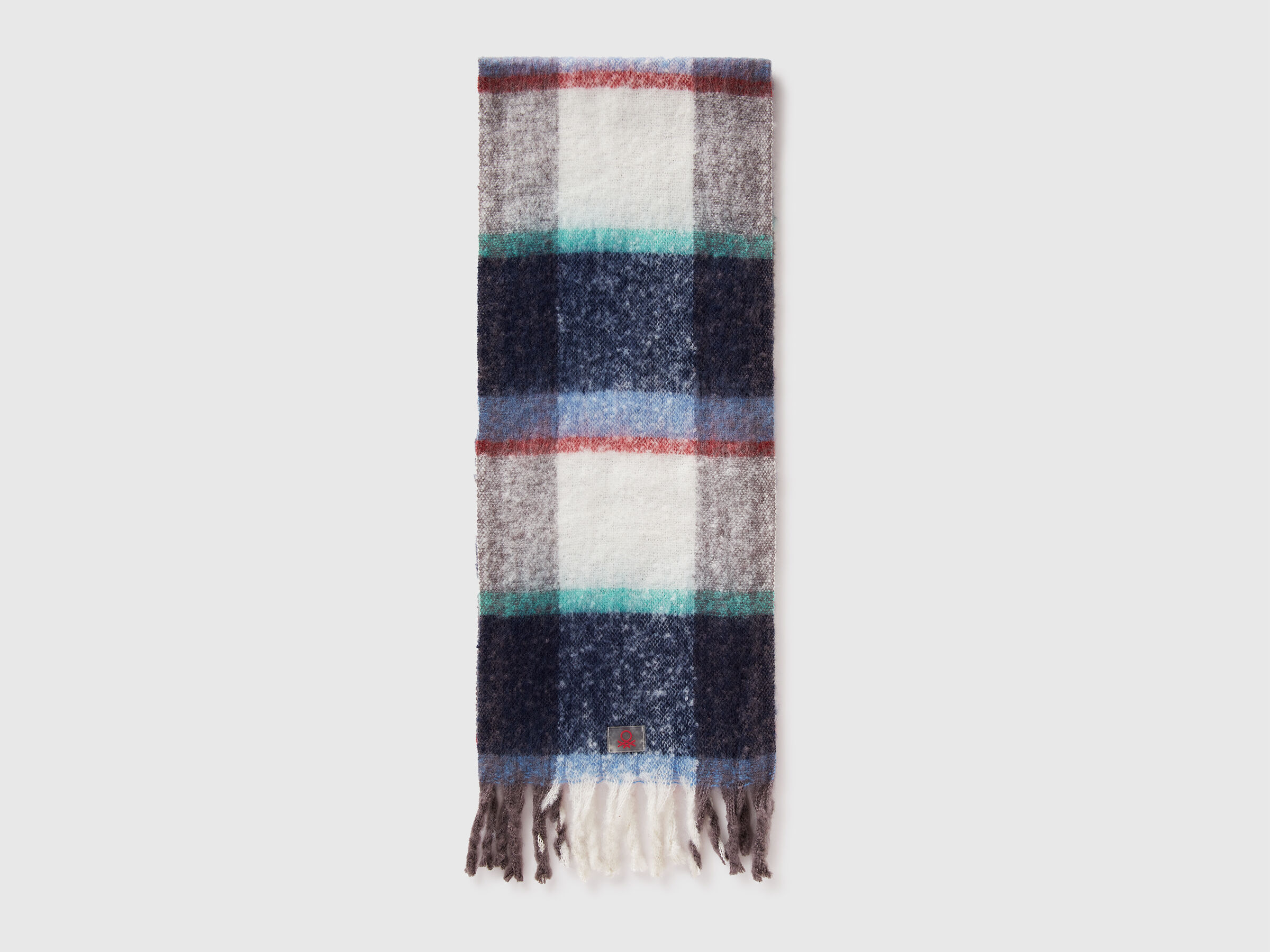 SCARF Menino image number 2